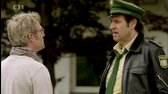 Hubert a Staller - 2x07  Zralá na ústav (TVRip-Cz SS23 bt) avi