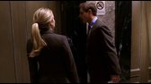 Žralok   1x20  Pád z balkonu (DVDRip Cz SS23 bt) avi