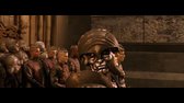 Riddick 2  Kronika temna CZ avi