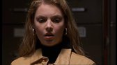Roswell 02x13 Podezřelé chování avi