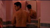 Roswell 03x08 Za zvuku hudby avi