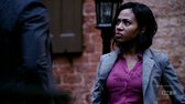 Sleepy Hollow S03E03 HDTV x264 FLEET mp4