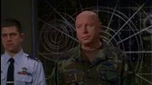 Stargate SG1 2x01   V hadím hnízde avi