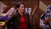 Everybody Loves Raymond   05x18   Humm Vac   DVDrip   CZ avi