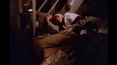 Young Indiana Jones Chronicles - 03x02 - Honba za Pavim okem verzia 1 - DVDrip - CZ avi