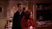 Everybody Loves Raymond   07x06   Robert Needs Money   DVDrip   CZ avi