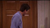 Everybody Loves Raymond   06x09   Older Women   DVDrip   CZ avi
