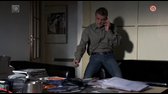 Odsouzené S01E25  Odvolání avi