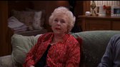 Everybody Loves Raymond   04x01   Boob Job   DVDrip   CZ avi