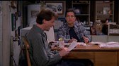 Everybody Loves Raymond   04x07   Cousin Gerard   DVDrip   CZ avi