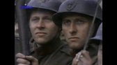 Young Indiana Jones Chronicles   02x02   Somme, zacatek srpna 1916   VHSrip   CZ avi