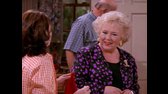 Everybody Loves Raymond   03x02   Driving Frank   DVDrip   CZ avi