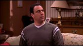 Everybody Loves Raymond   05x21   Lets Fix Robert   DVDrip   CZ avi