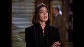 Lois and Clark   02x17   DVDrip   CZ avi