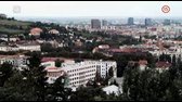 Odsouzené S01E19  Grófka avi