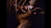 Young Indiana Jones Chronicles - 03x02 - Honba za Pavim okem verzia 2 - DVDrip - CZ avi