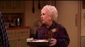 Everybody Loves Raymond   07x13   Somebody Hates Raymond   DVDrip   CZ avi
