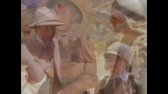 Young Indiana Jones Chronicles - 01x01 - Sakalova kletba - VHSrip - CZ avi