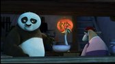 Kung fu panda   1x23  Vlakna lasky WEBRip Cz SS23 bt avi