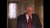 Dahmer 2002 CZ avi