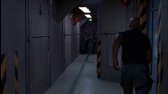 Stargate SG1 3x14   Nouzová situace avi