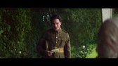 Testament mládí dvdrip xvid cz avi