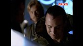 Andromeda   04x04   TVrip   CZ avi