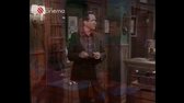Jsem do tebe blázen 01x13 avi