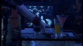 Alias   03x18   DVDrip   CZ avi
