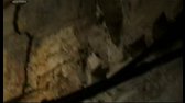 IRT Deadliest Roads Himalaya 05 CZ avi