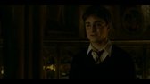 Harry Potter a Princ dvojí krve  (2009) CZ dabing avi