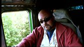 IRT Deadliest Roads Himalaya 06 CZ avi