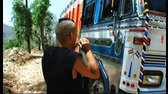 IRT Deadliest Roads Himalaya 03 CZ avi