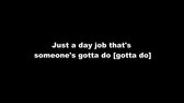 Smash Mouth   Everyday Superhero (lyrics) mp4