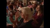 Bolkoviny   Christová Jahelka Filan   talkshow ČT  MH  avi