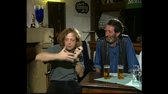 Bolkoviny   Vydra Šteindler Hegerová   talkshow ČT MH  avi