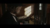 Bone Tomahawk mkv
