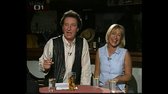 Bolkoviny   Paulová Vojtek Přeučil   talkshow ČT MH  avi