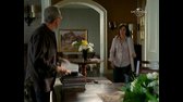 Bratri a Sestry 03x12 Souperici sourozenci avi