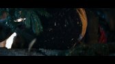 Big Game 2014 1080p BR H264 AAC mp4