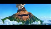 Disney Pixar's   Lava (2015)   WEB DL   EN mkv