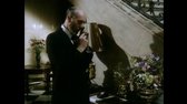 Poirot 06x03 Vrazda na golfovem hristi  DVD DUALc ucaj sk avi