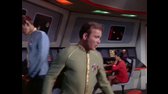 StarTrek TOS 215 Journey To Babel avi