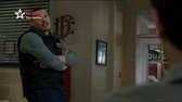 Chicago Fire 01x22 Osamělost velitelů DVB T CZ avi