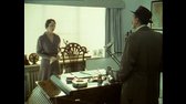 Poirot 02x06 The Disappearance Of Mr Davenheim  DVD DUAL CZ EN c ucaj sk avi