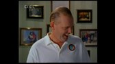 Pobřežní lýtka - 1x04  Láska po indiánsku (TVRip-Cz SS23) avi