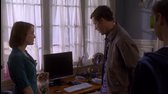 Heuréka   Město divů   4x04  Otrava kyslíkem (DVDRip Cz SS23 bt) avi