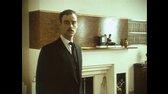 Poirot 03x07 The Mystery Of The Spanish Chest CZ EN c ucaj sk avi