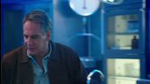 NCIS New Orleans   1x17  Ještě víc (WEBRip Cz SS23 bt) avi