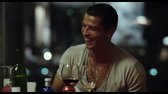 Ronaldo 2015 BDRip 480p CZ titulky v obraze avi